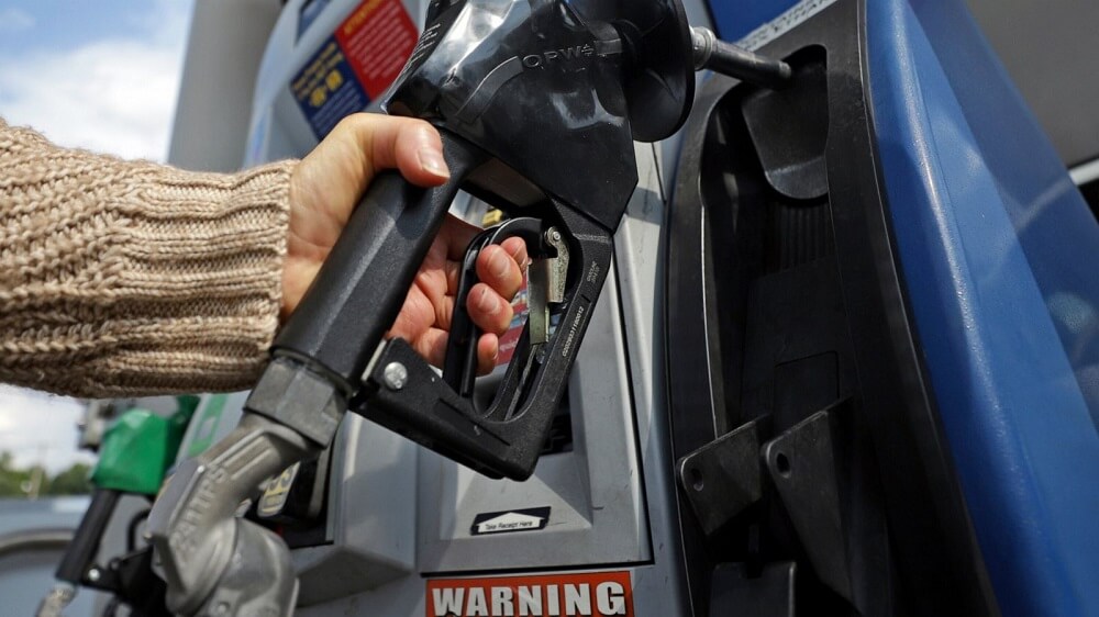 호놀룰루 가솔린 가격 3.99달러…4달러 아래로 하락