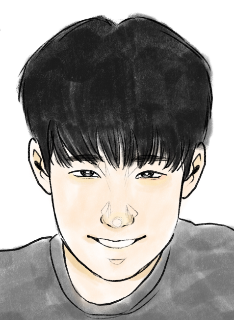 말 한마디의 힘